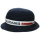 thumbnail image 1 of Sombrero de pescador Tommy Hilfiger Sky Captain L-XL para hombre, algodón, 1 of 2