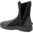 thumbnail image 6 of Cressi 6mm Baleari PHS Boots, 6 of 8
