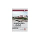 thumbnail image 1 of Arquitectura y ciudad Ediciones de la U 9789587621228, 1 of 2