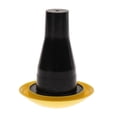 thumbnail image 2 of Vaso de Tentetieso con Sonido Herramienta para Elaboración de Títeres, 2 of 9