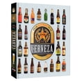thumbnail image 1 of Libro Atlas Ilustrado De La Cerveza Tapa Dura, Autor Ma. De Jesus Diaz, Editorial Susaeta Susaeta Atlas Ilustrado, 1 of 4