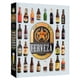 thumbnail image 1 of Libro Atlas Ilustrado De La Cerveza Tapa Dura, Autor Ma. De Jesus Diaz, Editorial Susaeta Susaeta Atlas Ilustrado, 1 of 4