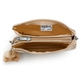 thumbnail image 3 of Kipling Creativity Small Shimmer Pouch, 3 of 5