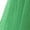 Green, variant on Quixlent Women Mesh Gauze Skirt Elastic High Waist Pleated A-line Skirt Solid Color Maxi Tulle Skirt Prom Clothes