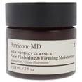 thumbnail image 2 of Crema hidratante reafirmante y de acabado facial de Perricone MD para unisex - Crema hidratante de 2 oz Perricone MD Perricone MD, 2 of 3