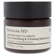 thumbnail image 2 of Crema hidratante reafirmante y de acabado facial de Perricone MD para unisex - Crema hidratante de 2 oz Perricone MD Perricone MD, 2 of 3