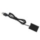 thumbnail image 3 of Batería Simulada DK X1, Interfaz USB De Batería Simulada De Cámara De Chips Premium Para Disparar, 3 of 8