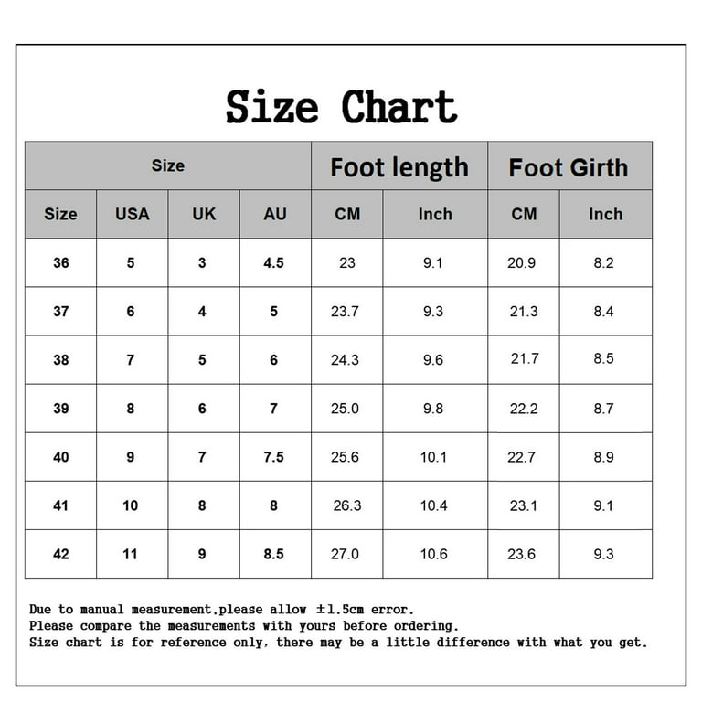 What Is 42 Shoe Size In India | laymac.vn