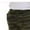 24 Pack Green Camo, variant on BILLIONHATS 24 Pack of Wholesale Mens Jogger Sweatpants, Homeless Shelter Donation Case, Comfy Bulk Joggers for Men (Black, Small)