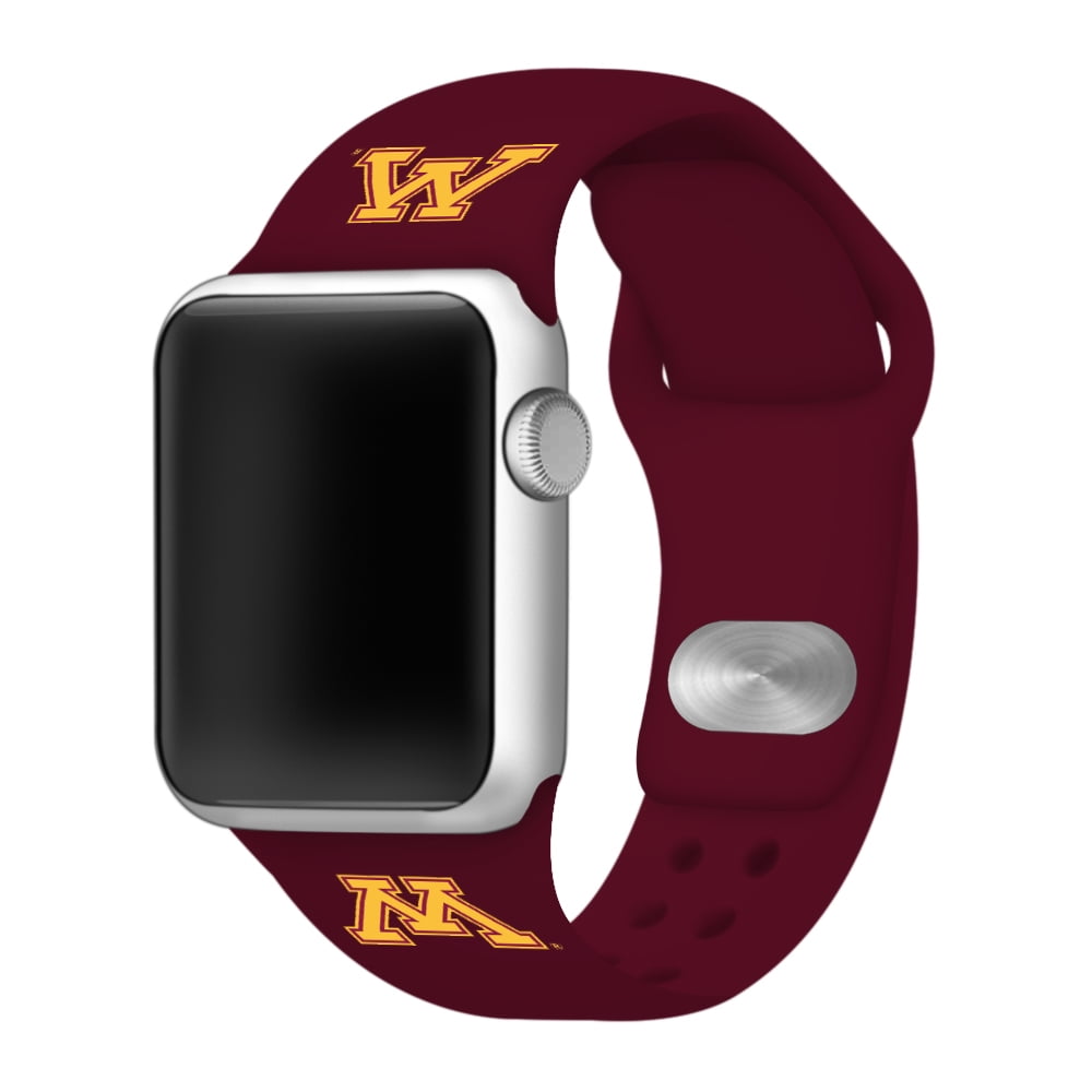 disney world apple watch