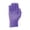 Purple, variant on Hy5 Adults Magic Gloves
