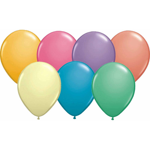does walmart sell glow in the dark balloons does walmart sell glow in the dark balloons