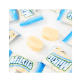 thumbnail image 3 of Milkita Milk Shake Vanilla Candy, 4.23 oz., 30 Ct, 3 of 6