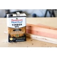 thumbnail image 2 of Thompson's WaterSeal Penetrating Timber Oil Finish, 1 Gallon, 2 of 2