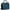 4 Blue, variant on ideaTech Polyester Reusable Lunch Bags, Insulated Lunch Box for Women and Men, Freezer Safe, 1 Count