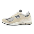 thumbnail image 2 of New Balance 2002R NB Sandstone Magnet Men Unisex Casual Shoes Sneaker M2002RFA-D, 2 of 6