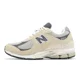 thumbnail image 2 of New Balance 2002R NB Sandstone Magnet Men Unisex Casual Shoes Sneaker M2002RFA-D, 2 of 6