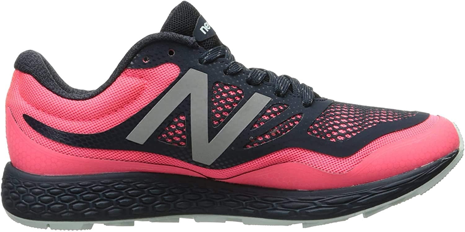 new balance fresh foam gobi trail