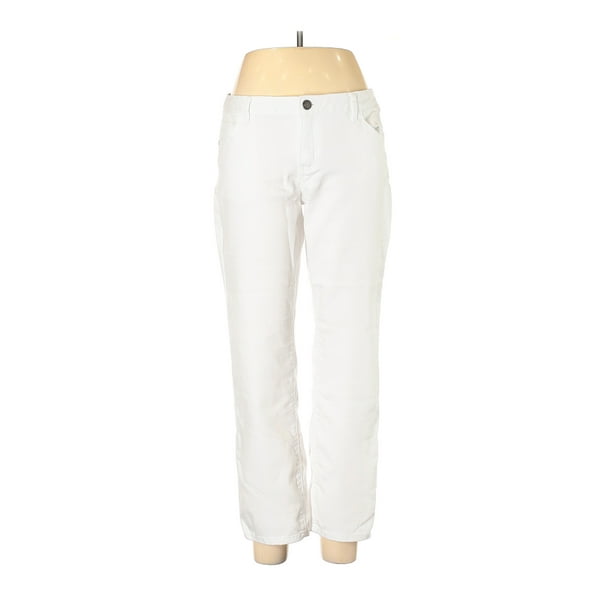 simply vera vera wang pre owned simply vera vera wang simply vera jeans size chart