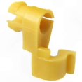 thumbnail image 2 of 5mm Rod Clip for Door Lock Handle Retainer Driver Side, 2 of 4
