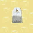 thumbnail image 5 of Hyleys Green Tea with Moringa Oleifera Lemon Flavor - 25 Tea Bags, 5 of 6