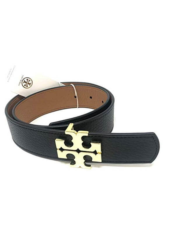 Tory Burch Belts in Accessories 