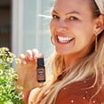 thumbnail image 2 of Edens Garden Opoponax Essential Oil- 100% Pure Premium Grade, Undiluted, Natural, Therapeutic, Aromatherapy, The Best for Diffuser, Hair, Candle, Laundry 30 ml (1 fl oz), 2 of 8