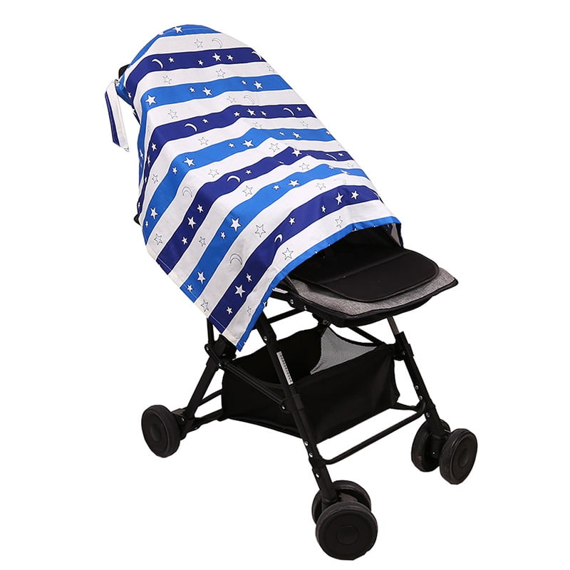 breastfeeding cover walmart