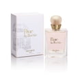 thumbnail image 1 of Perfume Molyneux Rue La Boetie Eau de Parfum para mujer, 100 ml, 1 of 1