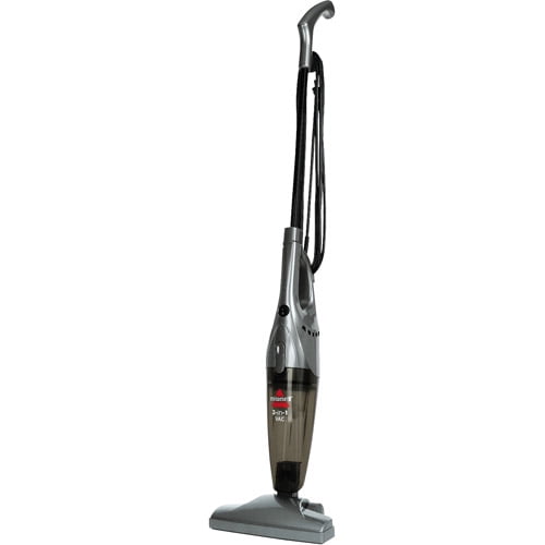 Bissell 3in1 Stick Vac Bagless Vacuum