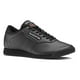 thumbnail image 1 of Tenis Reebok Princess Unisex Original J95361 Reebok J95361$$Negro$$Sintetico, 1 of 4