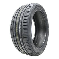 Zeetex SU1000 UHP Summer 305/35R24 114V XL Passenger Tire