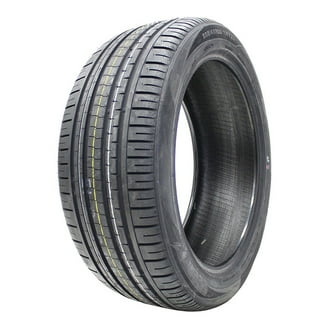265/70 R16、DUNLOP GRAND TREK AT23 Dunlop Grandtrek AT23 | Wilks Tire & Battery Service