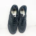 thumbnail image 4 of New Balance Mens X-70 V1 MSX70GB1 Black Running Shoes Sneakers Size 10 D, 4 of 6