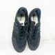 thumbnail image 4 of New Balance Mens X-70 V1 MSX70GB1 Black Running Shoes Sneakers Size 10 D, 4 of 6