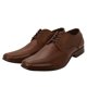 thumbnail image 2 of Choclo Axel Color Cognac 28.5 Dorothy Gaynor Choclo Axel Color Cognac 28.5, 2 of 6