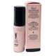 thumbnail image 2 of Suero Yves Saint Laurent Pure Shots Light Up 7 ml, 2 of 6