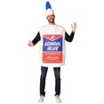 thumbnail image 1 of Adult School Glue Costume, 1 of 1