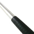thumbnail image 4 of Lindbes LIOOBO Golf Putter for Men - Aluminium Alloy  Right Handed, 4 of 6