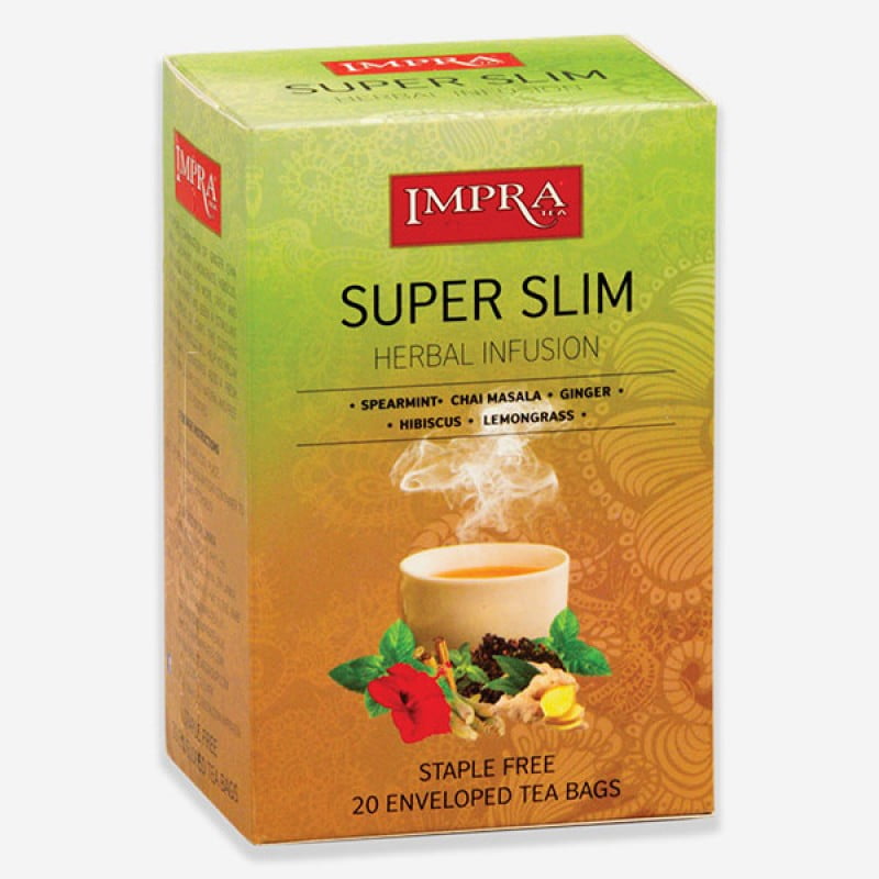 Super Slim Tea,(skinny fit) Impra (5. super youth skinny greens walmart. 