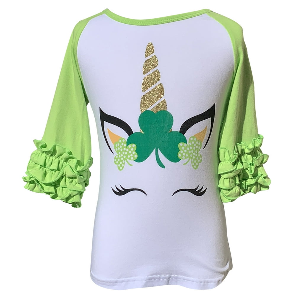 toddler st pattys day shirt canada