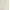 Vivid White, variant on Time and Tru Women's and Women's Plus Wide Leg Linen Blend Pants, 29" Inseam, Sizes XS-4X