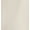 Vivid White, variant on Time and Tru Women's and Women's Plus Wide Leg Linen Blend Pants, 29" Inseam, Sizes XS-4X