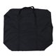 thumbnail image 1 of Bolsa organizadora de gran capacidad, bolsa de tela Oxford para guardar equipaje, bolsa de viaje, 1 of 6
