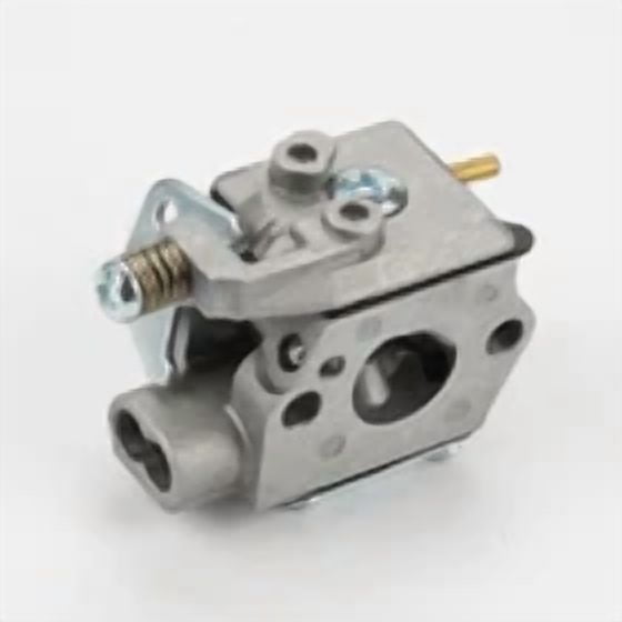 HIPA Carburetor for Weed Eater BV165 GBI30V GBI22 GBI20 SV22 SB180 545081825 Blower