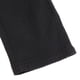 thumbnail image 3 of Pantalones vaqueros ajustados de mezclilla elástica con agujeros rotos y cintura alta para mujer SG, 3 of 9