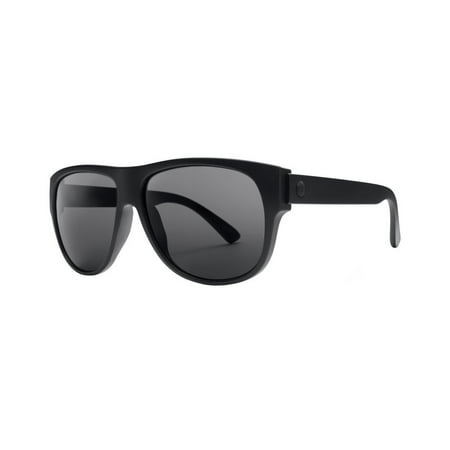 Electric Unisex Adult Mopreme Sunglasses One size US