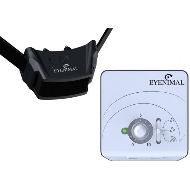 motorola wireless fence 25