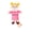 Disgusted Hand Puppet, variant on Just qunseen 12'' Shy Hand Puppet Interactive Educational Learning Puppet for Childrens Gift