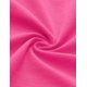 thumbnail image 4 of Remera CRZ YOGA Mujer Algodón Pima Crop Rosa S, 4 of 4